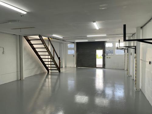U1a Chapel Lane Works, Dorking, RH4