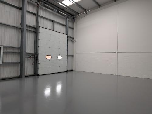 F5, Belvedere Point, Crabtree Manorway North, Belvedere, DA17