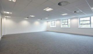 Corum 2, Corum Office Park, Warmley, Bristol, BS30