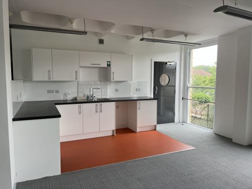 Riverside South Building Walcot Yard, Walcot Street, Bath, BA1