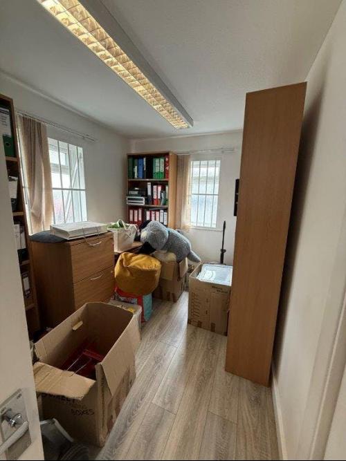 Archway House, 81-82 Portsmouth Road, Surbiton, KT6