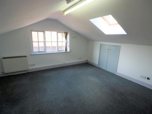 Meadow Court, Faygate Lane, The Annexe, Horsham, RH12