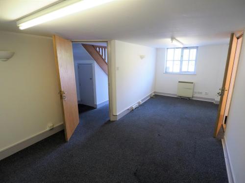 Meadow Court, Faygate Lane, The Annexe, Horsham, RH12