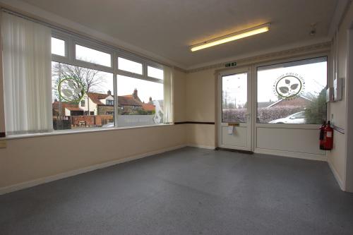 Orchard House, Lower High Street, Waddington, Lincoln, LN5
