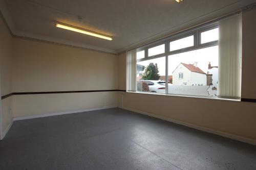 Orchard House, Lower High Street, Waddington, Lincoln, LN5