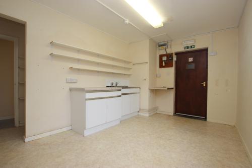 Orchard House, Lower High Street, Waddington, Lincoln, LN5