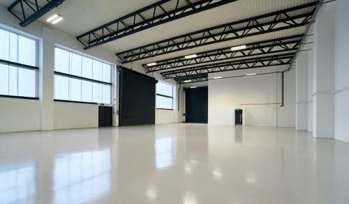Units 2-7, Bloom Enfield, Centenary Road, Enfield, EN3