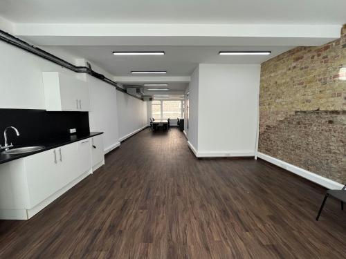 15 Grape Street, Holborn, London, WC2H