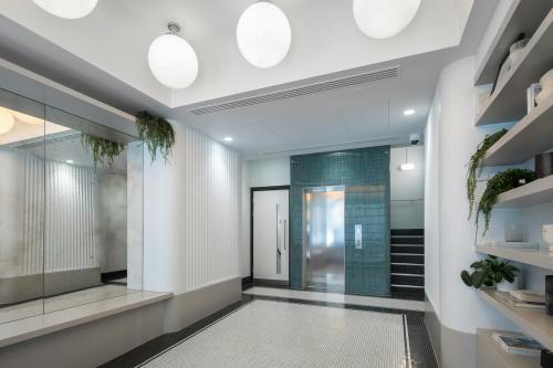 140 Wardour Street, Soho, London, W1F