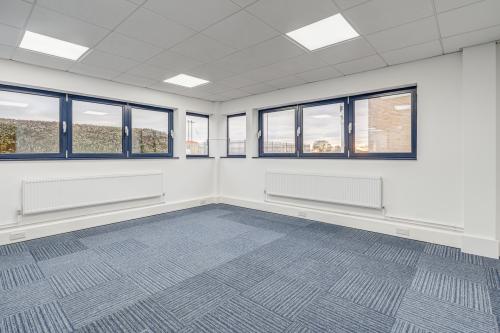 South Suite Donnington Park House, Donnington, Chichester, PO20
