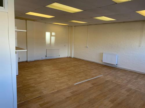 Unit 6 Durable House, 8 Greenock Road, South Acton, London, W3