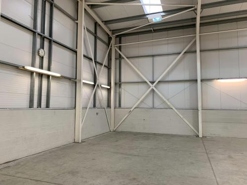 Unit 14, Redhill 23, 29 Holmethorpe Avenue, Redhill, RH1