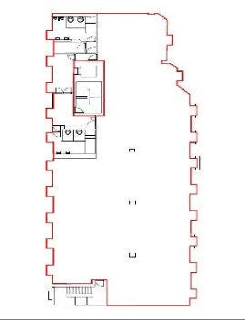 William House, 8-12 Worple Road, Wimbledon, London, SW19