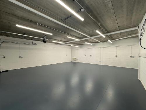 Unit 11, Ergo Business Park, Greenbridge Road, Swindon, SN3