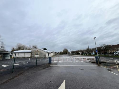 Station Road, Manufacturing Premises, Yate, BS37