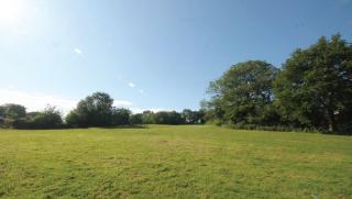 Residential development site, Hailsham Road, Herstmonceux, Hailsham, BN27