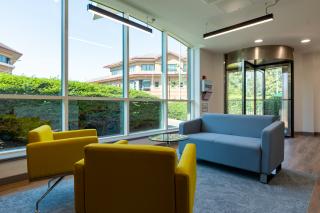 Mondial House, 5 Mondial Way, Heathrow, Hayes, UB3