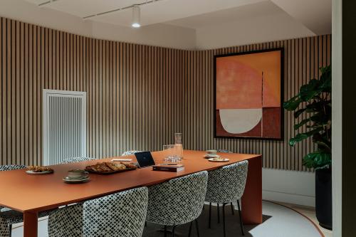 Templar House, 81-87 High Holborn, Holborn, London, WC1V