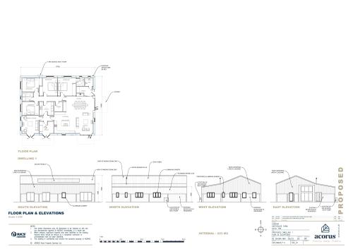 Gatehouse Farm, Lower Road, Middleton, CO10