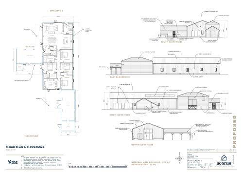 Gatehouse Farm, Lower Road, Middleton, CO10