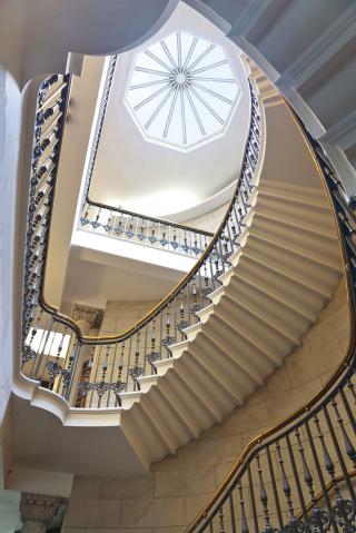 3 Lombard Street, City, London, EC3V