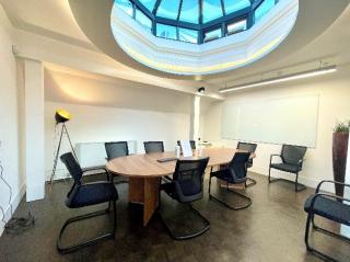 3 Lombard Street, City, London, EC3V