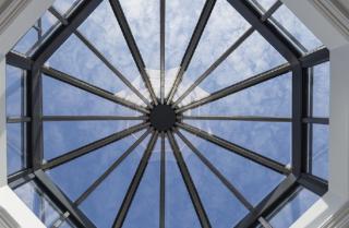 3 Lombard Street, City, London, EC3V