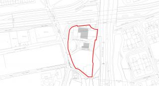 Bevington Bush, Vauxhall, Liverpool, L3