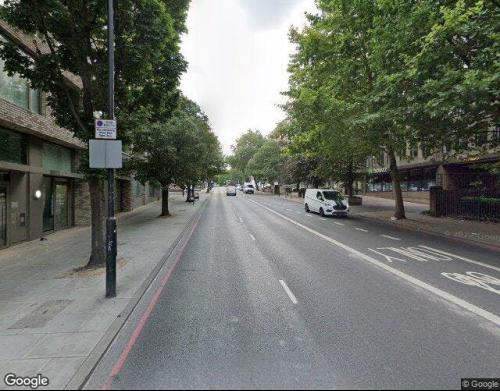 144 & 148 Pentonville Road, Kings Cross, London, N1