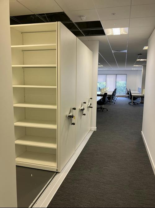 Access House, Cygnet Road, Hampton Hargate, Peterborough, PE7