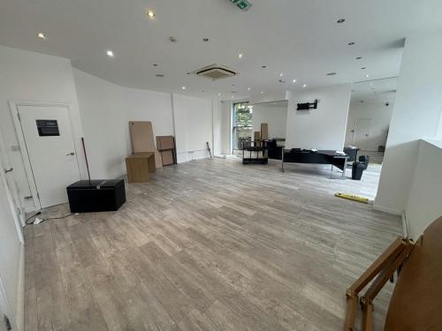4 Wilmington Close, Watford, WD18