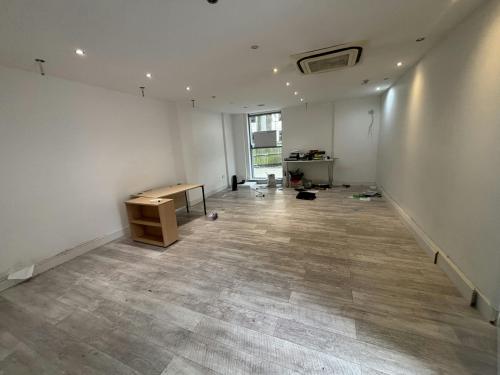 4 Wilmington Close, Watford, WD18