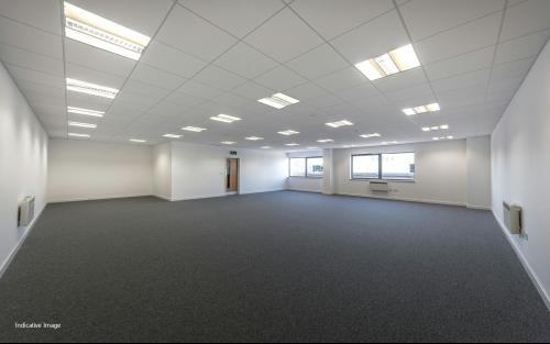 Unit 3 & 4, Fairway Drive, Greenford, UB6