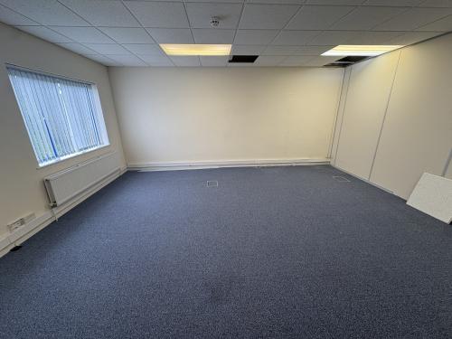 10 West Links, Tollgate, Chandler's Ford, Eastleigh, SO53