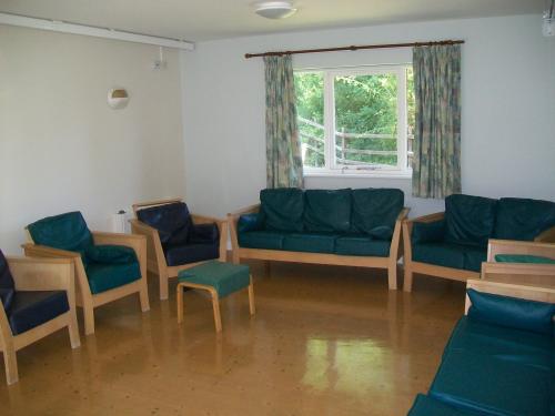The Willows, 4 The Glade, Bedford, MK43