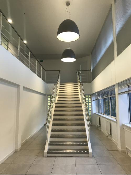Millgrove House, Parc Ty Glas, Llanishen, Cardiff, CF14