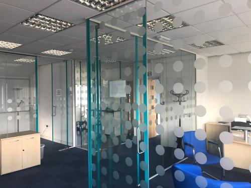 Unit 9, Columbus Walk, Cardiff, CF10