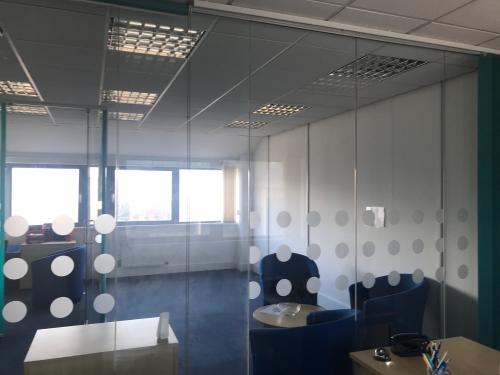 Unit 9, Columbus Walk, Cardiff, CF10