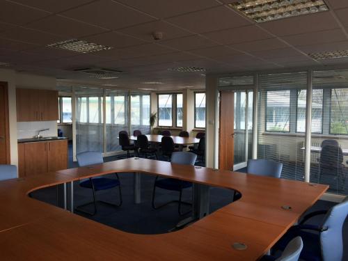 Collivaud House, Collivaud Place, Cardiff, CF24