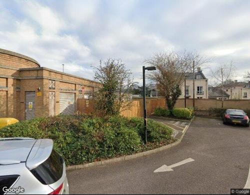 Rosehill, New Barn Lane, Cheltenham, GL52