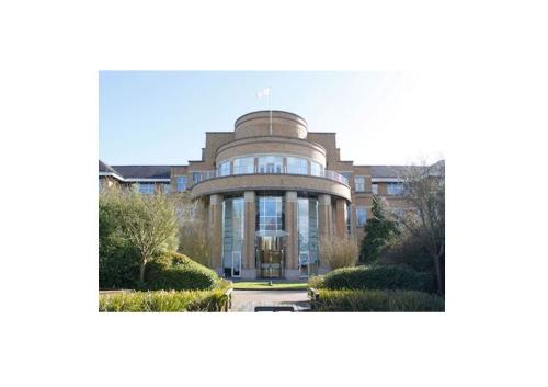 Rosehill, New Barn Lane, Cheltenham, GL52