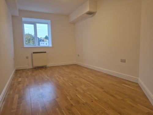 Flat 11 Scotney Gardens, St. Peters Street, Maidstone, ME16