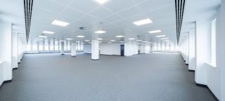 Arndale House, Arndale Centre, Manchester, M4