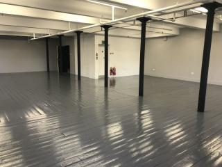18 Hilton Street, Northern Quarter, Manchester, M1