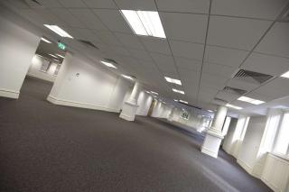 National House, 36 St. Ann Street, Manchester, M2