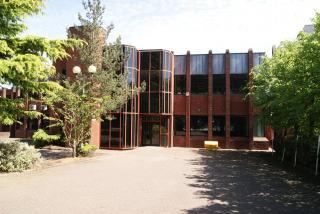 Patten House, Moulders Lane, Warrington, WA1