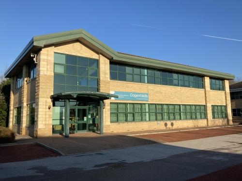 710 Mandarin Court, Centre Park, Warrington, WA1