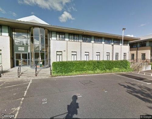 Heriot House, 595 Calder Road, Edinburgh, EH11