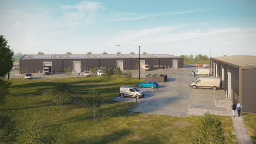 The Junction, Blackdog, Aberdeen, AB23