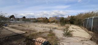 Station Road Angmering, East Preston, Littlehampton, BN16